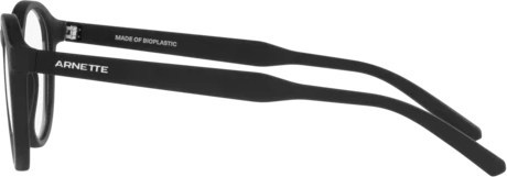  Arnette Ogopogo AN7218 2758 Matte Black