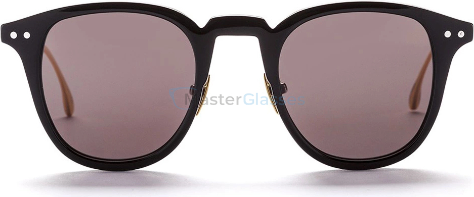 AM Eyewear AM AVA.3 72.3-BL-SM 0/0