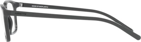  Arnette Yubaba AN7223 2841 Gray