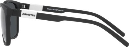   Arnette Monkey D AN4310 275887 Matte Black