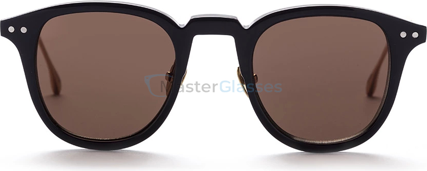 AM Eyewear AM AVA.3 72.3-LR-SMR 0/0