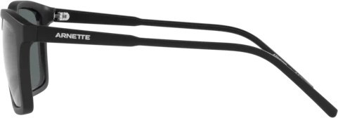   Arnette Shyguy AN4283 275881 Matte Black