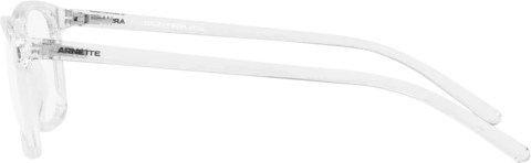  Arnette Yubaba AN7223 2755 Crystal
