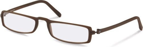 ������ Rodenstock 5301 D 49-20-140