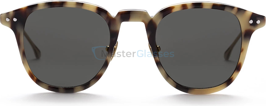 AM Eyewear AM AVA.3 72.3-MT-SG