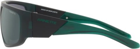   Arnette Heist 3.0 AN4304 2845/2 Matte Green