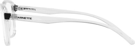  Arnette Marigny AN7213 2755 Crystal