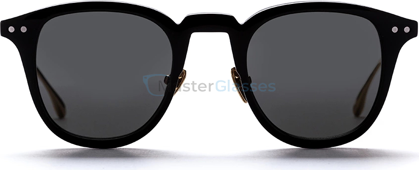 AM Eyewear AM AVA.1 72.1-BL-SM 0/0