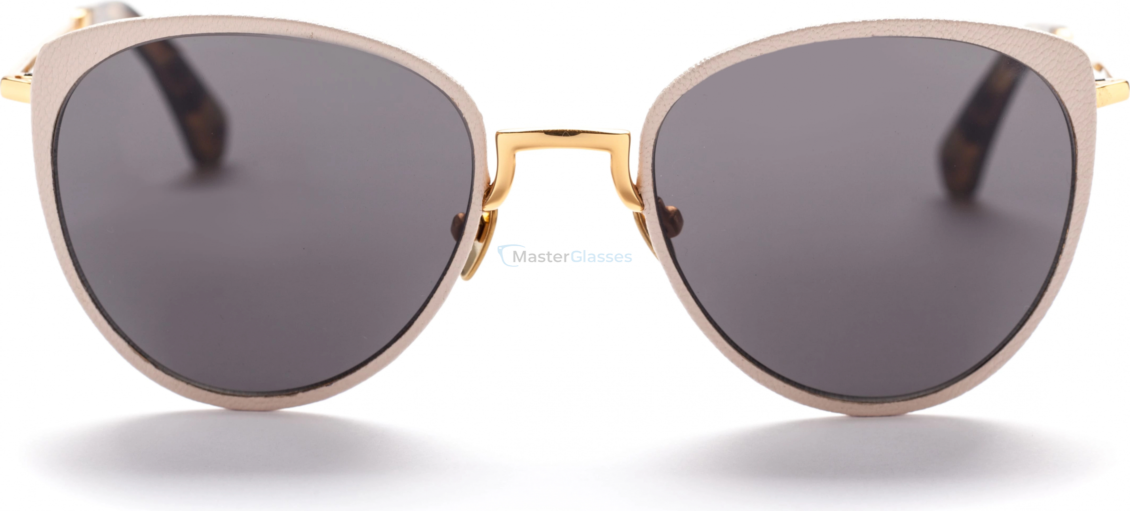 AM Eyewear AM TIRA.1 117.1-ND-SM 0/0