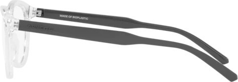  Arnette Varney AN7214 2755 Crystal