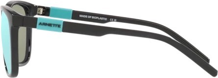  Arnette MONKEY D AN4310 275325 Black