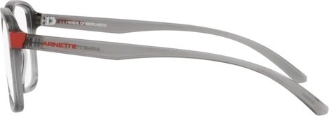  Arnette Marigny AN7213 2827 Transparent Gray