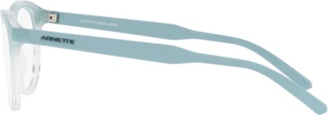  Arnette Varney AN7214 2840 Crystal Gradient Cyano