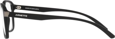  Arnette Marigny AN7213 2758 Matte Black
