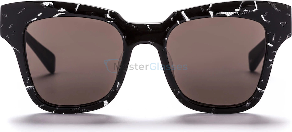 AM Eyewear AM MELAINE 102-NS-SM 0/0