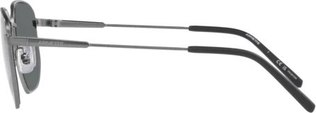  Arnette Sling AN3086 75481 Matte Gunmetal
