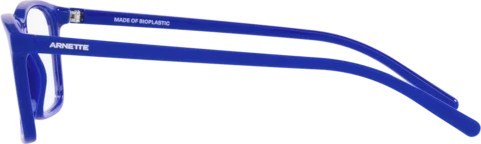  Arnette Yubaba AN7223 2859 Royal Blue