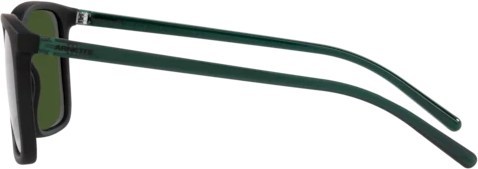   Arnette Trigon AN4314 285271 Matte Black