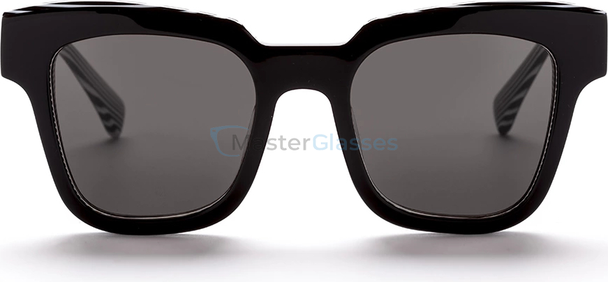 AM Eyewear AM MELAINE 102-MD-SM 0/0