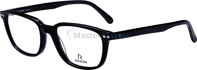  Rodenstock 5303 A 52-18-145
