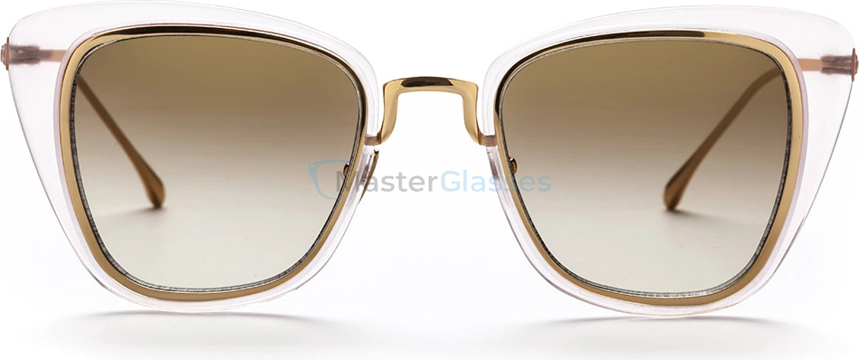 AM Eyewear AM SAL 123-KW-BG 0/0