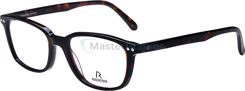 ������ Rodenstock 5303 B 52-18-145