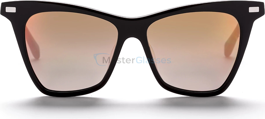 AM Eyewear AM PB 108-BL-RG 0/0