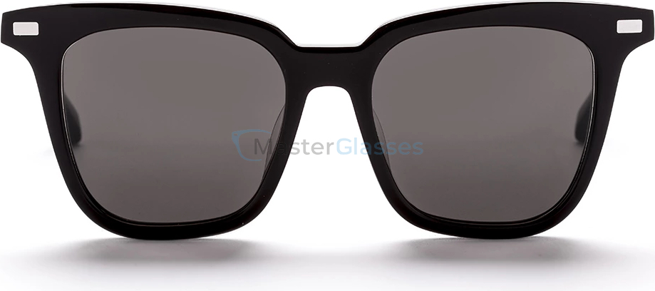 AM Eyewear AM RALPH 107-BL-GR 0/0