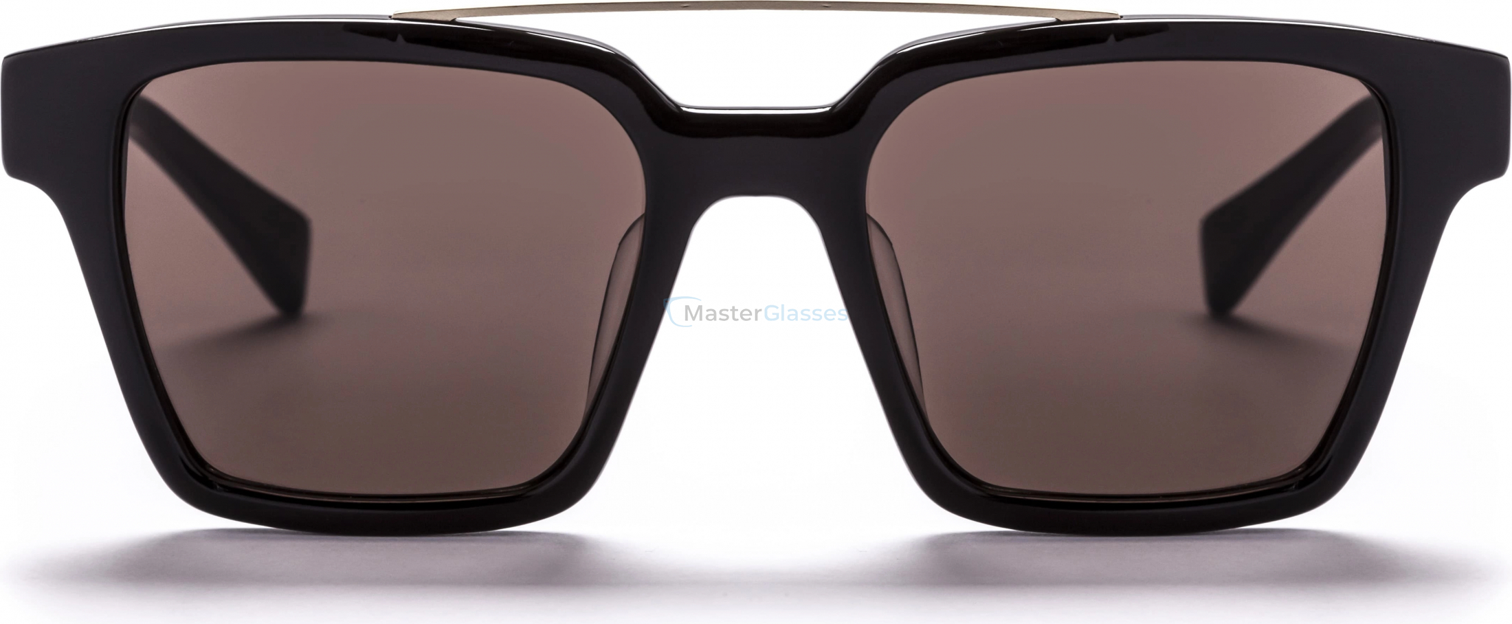 AM Eyewear AM KINGSTON 103-BL-SM 0/0