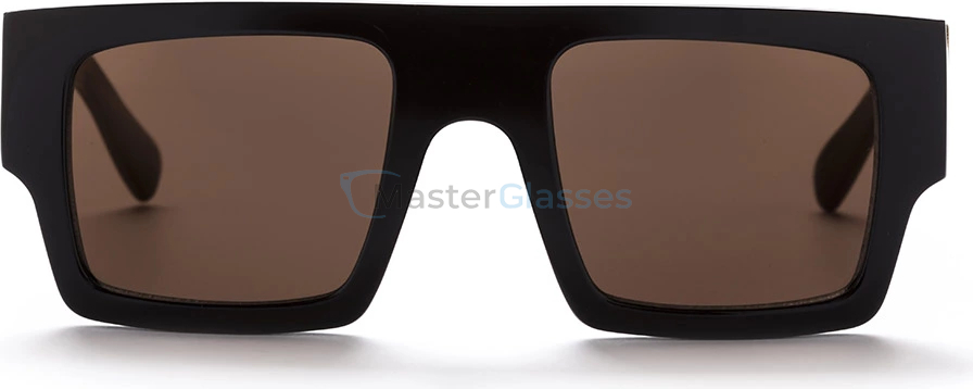 AM Eyewear AM MESH_MESH 68.1-BG-SG 0/0