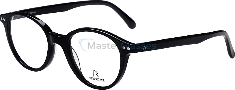  Rodenstock 5304 A 48-19-145
