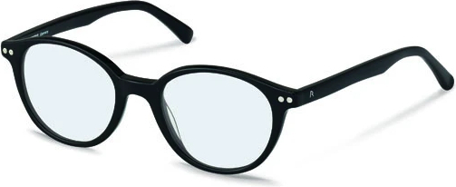 Оправа Rodenstock 5304 B 48-19-145