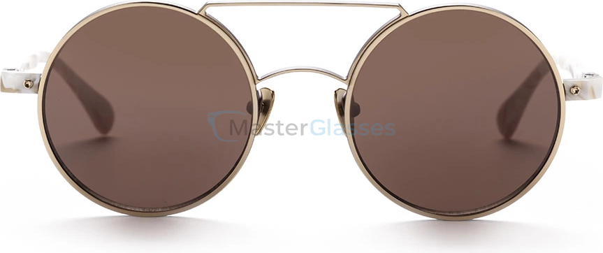 AM Eyewear AM CHICO.1 112.1-MC-SM 0/0