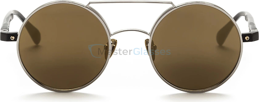 AM Eyewear AM CHICO.1 112.1-LT-SB 0/0
