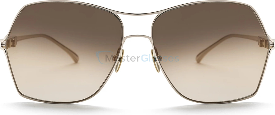 AM Eyewear AM HICKEY 124-CH-TFC 0/0