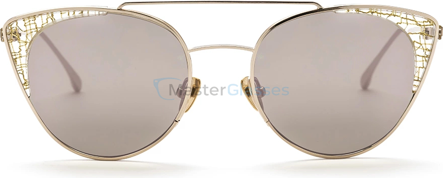 AM Eyewear AM KIMBA 129-GT-SS 0/0