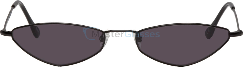 Солнцезащитные очки Andy Wolf Eliza a 57/19