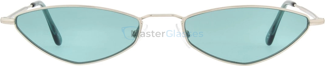 �������������� ���� Andy Wolf Eliza d 57/19