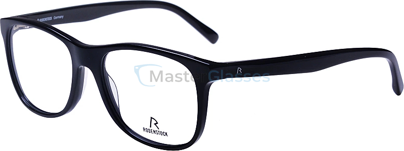  Rodenstock 5306 A 53-17-140
