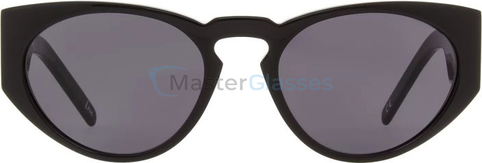 Солнцезащитные очки Andy Wolf Goran a 55/19