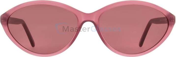 �������������� ���� Andy Wolf Leslie c 59/15