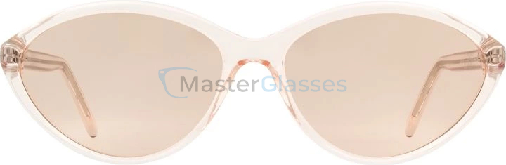 �������������� ���� Andy Wolf Leslie e 59/15