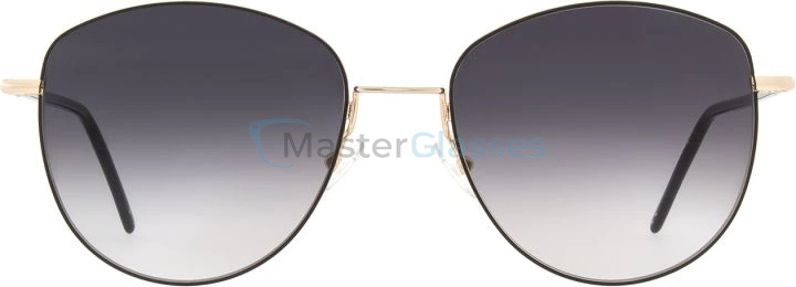 Солнцезащитные очки Andy Wolf Mila a 57/18