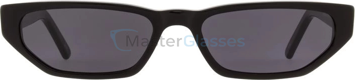 Солнцезащитные очки Andy Wolf Tamsyn a 53/16