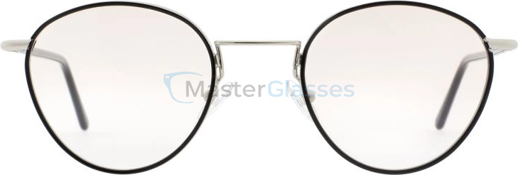 Оправа Andy Wolf 4723 Gottfried T. a 47/23