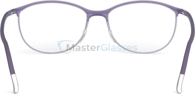 ������ Silhouette 1574 6103 51/16 Urban Fusion