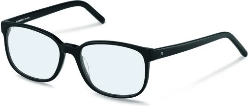 ������ Rodenstock 5307 C 53-16-140