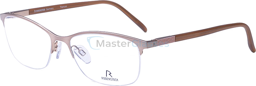 Rodenstock 7001 A 55-18-140