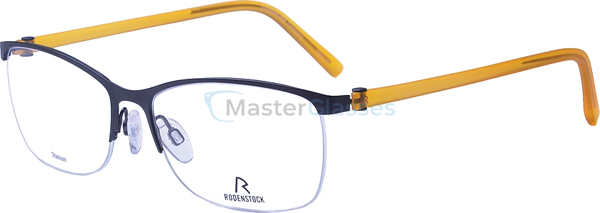  Rodenstock 7002 A 54-16-135