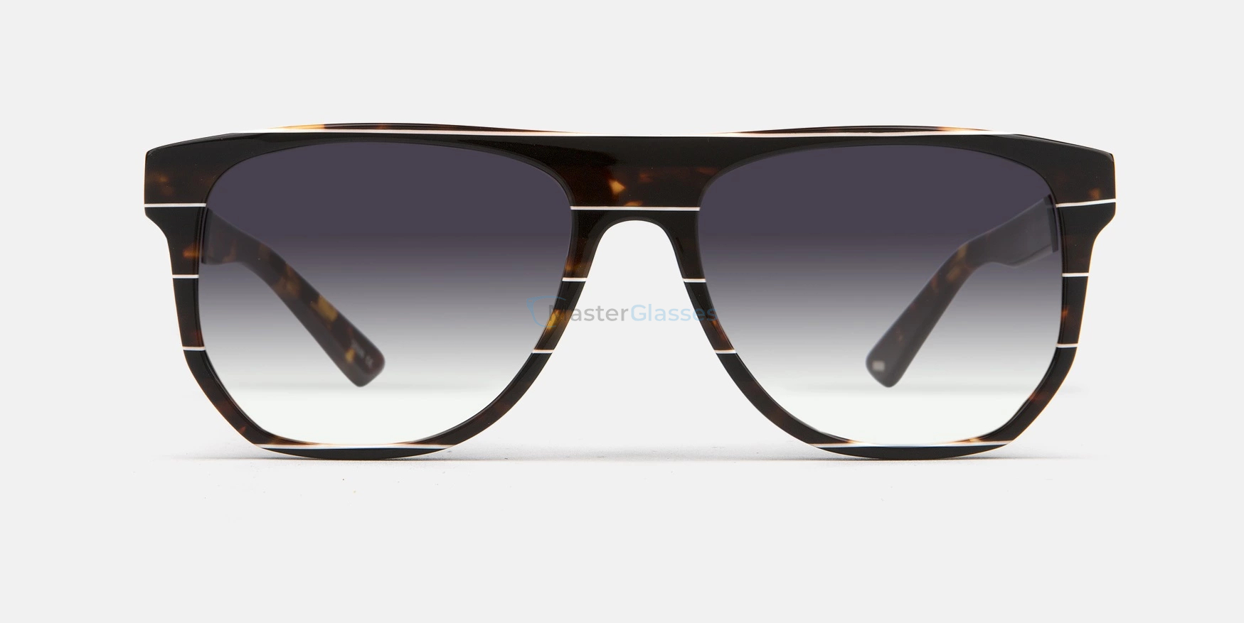 �������������� ���� MO GEEK 0053A A 56/19